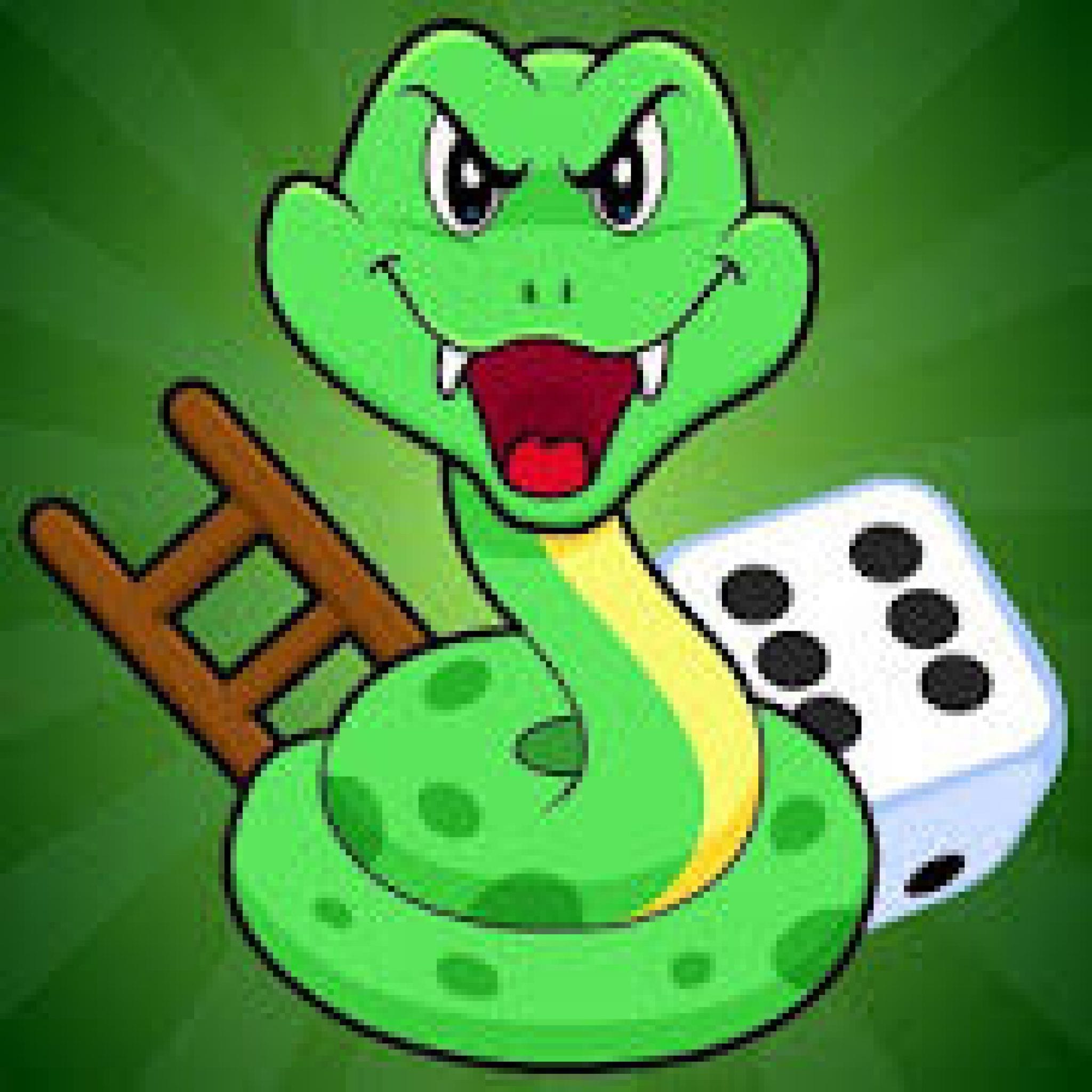 Snake Game