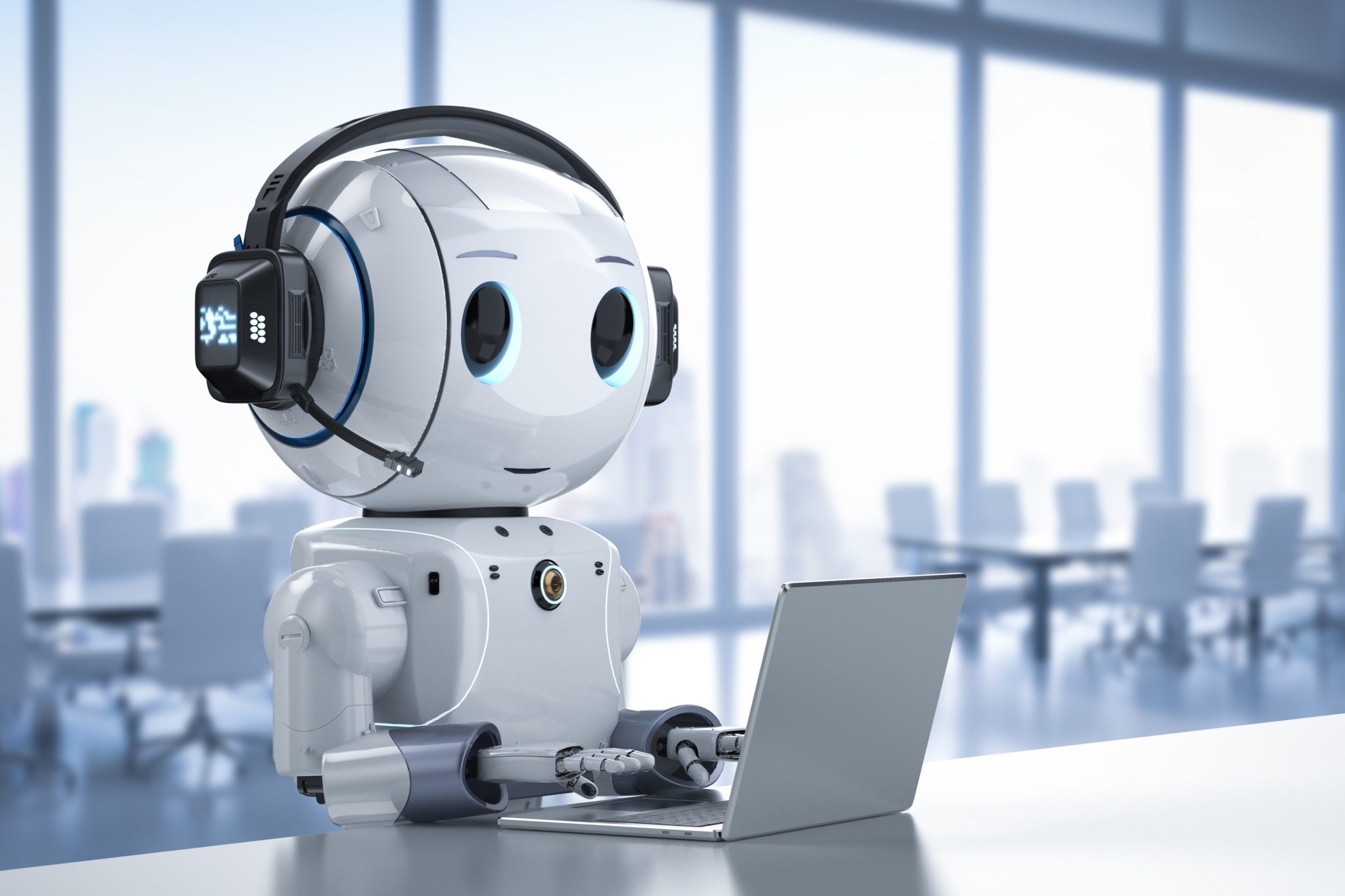 Invoice Generater