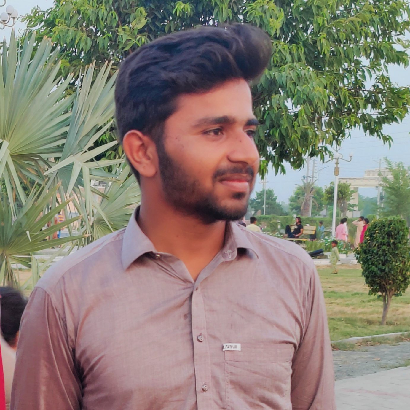 User Image